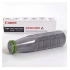 Canon NP-5060 nero (black) toner originale