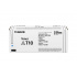 Canon T10 4565C001 ciano (cyan) toner originale
