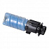 OKI 09006261 ciano (cyan) toner originale