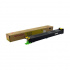 Sharp MX18GTYA giallo (yellow) toner originale