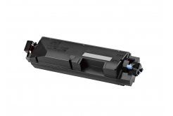 Triumph Adler PK-5017K 1T02TV0TA0 nero (black) toner originale