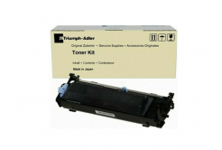 Triumph Adler PK-5018K 1T02TW0TA0 nero (black) toner originale