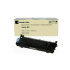 Triumph Adler PK-5018K 1T02TW0TA0 nero (black) toner originale