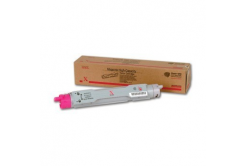 Xerox 106R00673 magenta toner originale