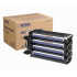 Epson C13S051211 colore tamburo originale