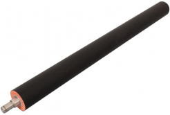 Ricoh originale Pressure roller AE020161, black, Ricoh MM27