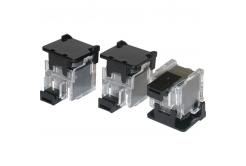 Sharp AR-SC3 originale staple cartridge