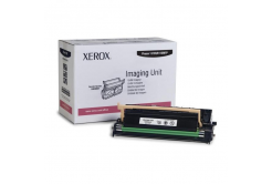 Xerox 108R00691 nero (black) tamburo originale
