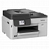 Brother MFC-J5010DW MFCJ5010DWYJ1 multifunzione a getto d'inchiostro