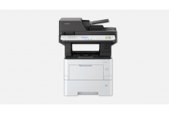 Kyocera ECOSYS MA4500x 110C133NL0 laserová multifunkce