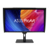 Monitor ASUS PA32UCE 90LM03H0-B02K70, 32" WLED