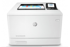 HP Color LaserJet Enterprise M455dn 3PZ95A#B19 stampante laser