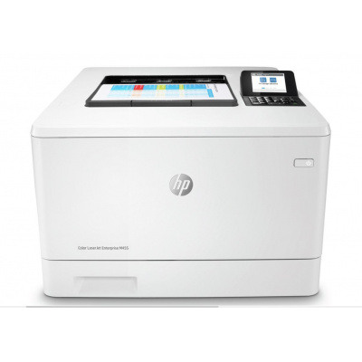 HP Color LaserJet Enterprise M455dn 3PZ95A#B19 stampante laser