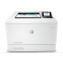 HP Color LaserJet Enterprise M455dn 3PZ95A#B19 stampante laser