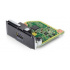 HP 13L60AA porta USB 3.1 Gen2 Type-C con 100WPD v2