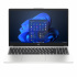 HP 250R G10 AD1T0ET#BCM Computer portatile, 5-120U, 15,6", FHD, 16GB, 512GB, UHD, W11P, Silver, 3RNBD