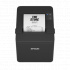 Epson TM-T20IV C31CL47102A0 stampante per ricevute, 8 dots/mm (203 dpi), cutter, USB, RS232, Ethernet