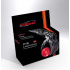 JetWorld PREMIUM cartuccia compatibile per Canon PFI-1000R, 0554C001 rosso (red)