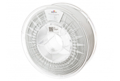 Spectrum 80115 3D filamento, Premium PLA, 1,75mm, 1000g, light grey