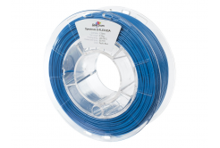 Spectrum 80570 3D filamento, S-Flex 85A, 1.75mm, 0.25kg, PACIFIC BLUE