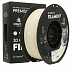 Smart Print FG-S221-E1, 3D filamento, PETG Matte, 1,75mm, 1000g, Beige
