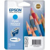 Epson T032240 ciano (cyan) cartuccia originale