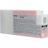 Epson T642600 magenta chiaro cartuccia originale