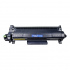 Toner compatibile con Brother TN-2590XXL nero (black)