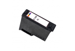 Canon CL-586XL, 6226C001 colore (color) cartuccia d'inchiostro compatibile