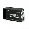 Canon PGI-1500XL nero (black) cartuccia compatibile