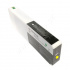 Epson T8044Y giallo (yellow) cartuccia compatibile