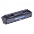 Toner compatibile con HP 06A C3906A nero (black) 