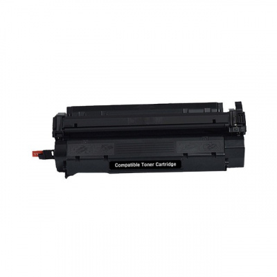 Toner compatibile con HP 15X C7115X nero (black) 