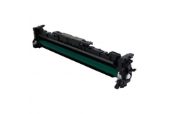 Tamburo compatibile con HP 19A CF219A nero (black) 