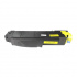 Kyocera Mita TK-5345Y 1T02ZLANL0 giallo (yellow) toner compatibile
