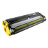 Konica Minolta 1710517006 giallo (yellow) toner compatibile