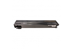 Toshiba T-3028E 6AJ00000228 nero (black) toner compatibile