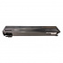 Toshiba T-3028E 6AJ00000228 nero (black) toner compatibile