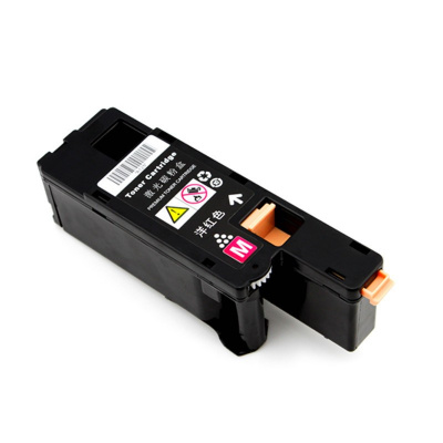 Xerox 106R01632 magenta (magenta) toner compatibile
