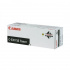 Canon C-EXV18 0386B002 nero (black) toner originale
