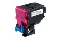 Develop TNP-48M, A5X03D0 purpurová (magenta) originální toner