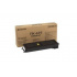 Kyocera Mita TK-675 nero (black) toner originale