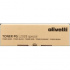 Olivetti B0740 nero (black) toner originale