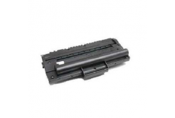 Ricoh 431147 nero (black) toner originale