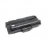 Ricoh 431147 nero (black) toner originale
