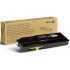 Xerox 106R03521 giallo (yellow) toner originale