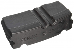 Xerox 108R00840 nero (black) cartuccia originale