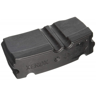 Xerox 108R00840 nero (black) cartuccia originale