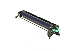 Ricoh B2242042 nero (black) tamburo originale