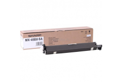 Sharp MX40GUSA tamburo originale